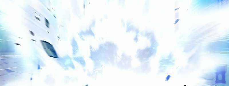 Shipper Đến Từ Murim 52 trang 363