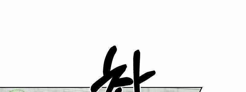 Shipper Đến Từ Murim 52 trang 367