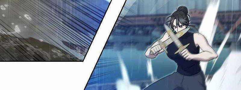 Shipper Đến Từ Murim 52 trang 370