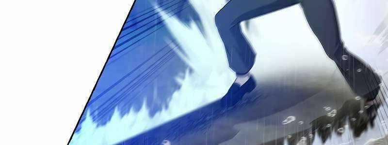 Shipper Đến Từ Murim 52 trang 371