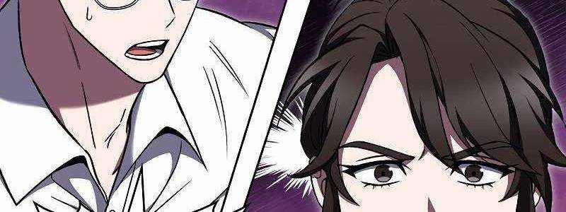 Shipper Đến Từ Murim 52 trang 374