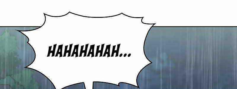 Shipper Đến Từ Murim 52 trang 377