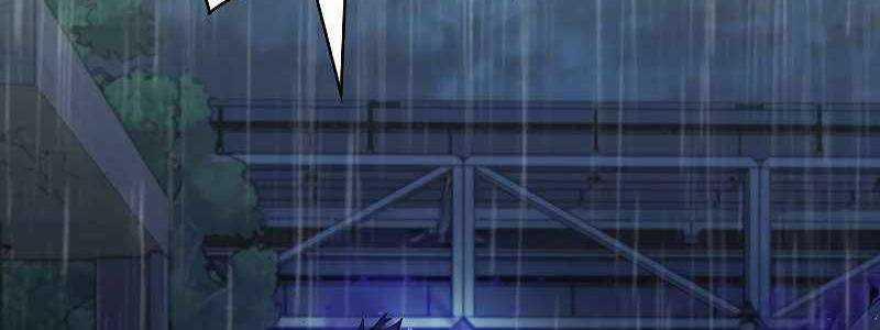 Shipper Đến Từ Murim 52 trang 378