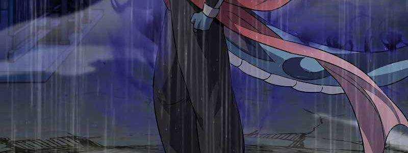 Shipper Đến Từ Murim 52 trang 380