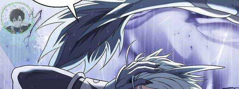 Shipper Đến Từ Murim 52 trang 384