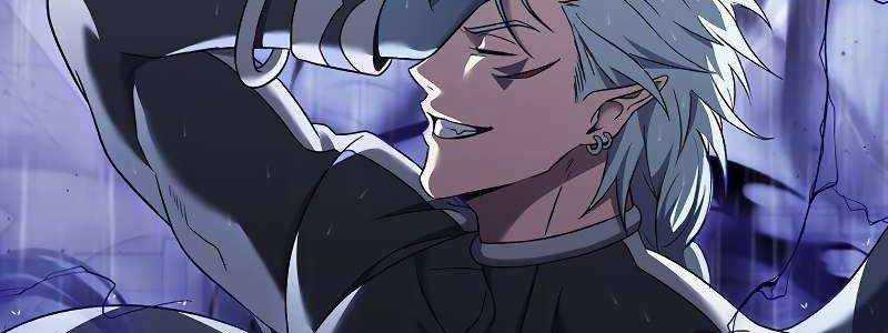 Shipper Đến Từ Murim 52 trang 385