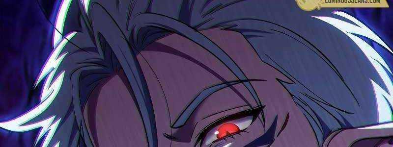 Shipper Đến Từ Murim 52 trang 393