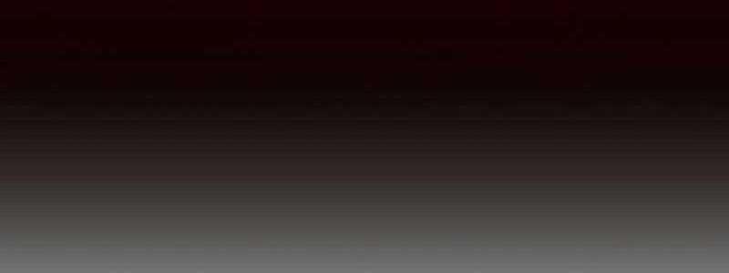 Shipper Đến Từ Murim 52 trang 398