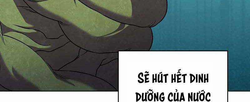 Shipper Đến Từ Murim 52 trang 44