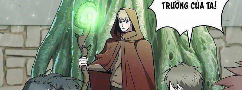 Shipper Đến Từ Murim 52 trang 53