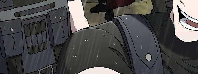 Shipper Đến Từ Murim 52 trang 55