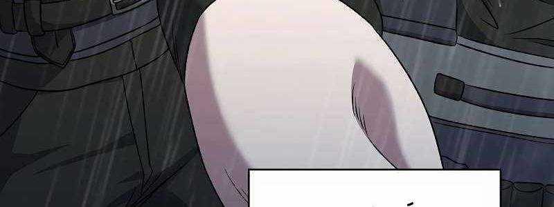 Shipper Đến Từ Murim 52 trang 56