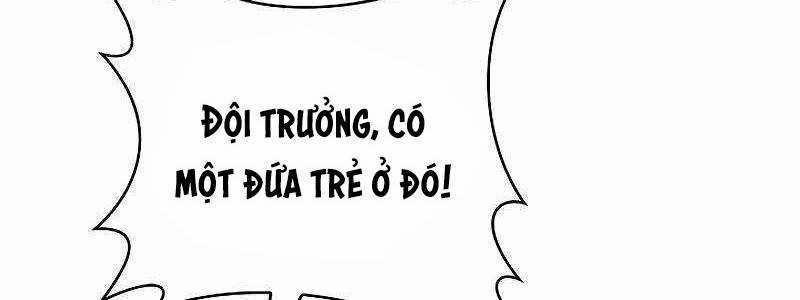 Shipper Đến Từ Murim 52 trang 66