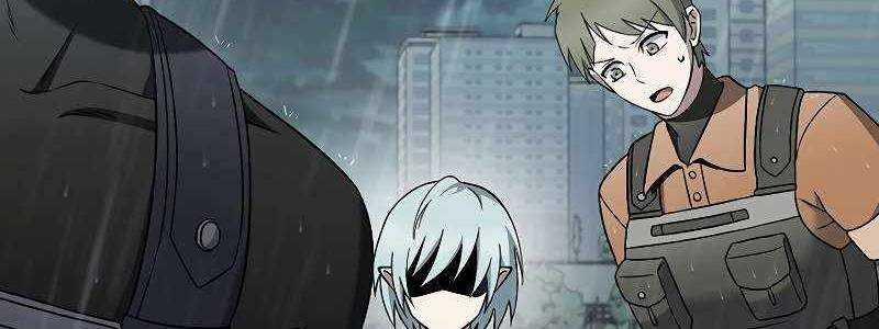 Shipper Đến Từ Murim 52 trang 68