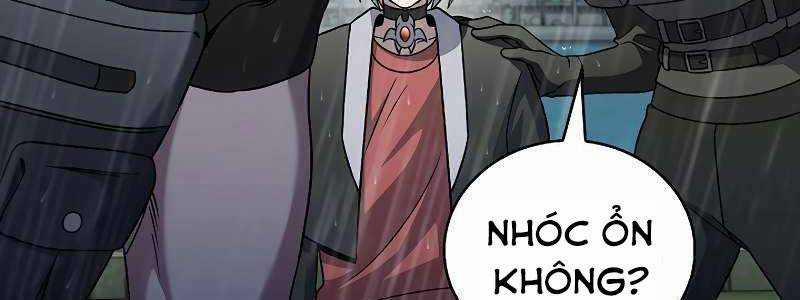 Shipper Đến Từ Murim 52 trang 69