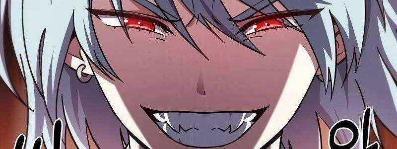 Shipper Đến Từ Murim 52 trang 72