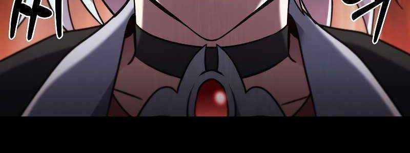 Shipper Đến Từ Murim 52 trang 73