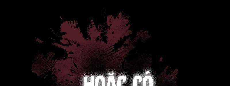 Shipper Đến Từ Murim 52 trang 75