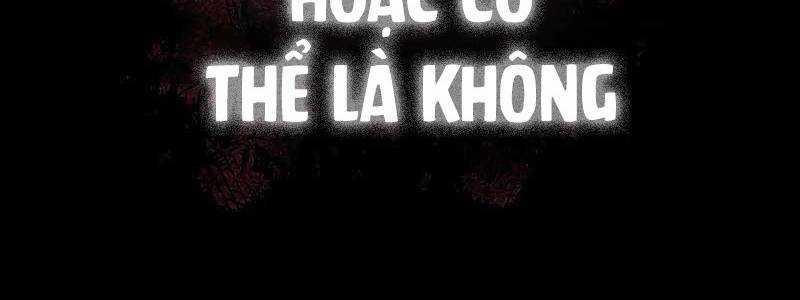 Shipper Đến Từ Murim 52 trang 76