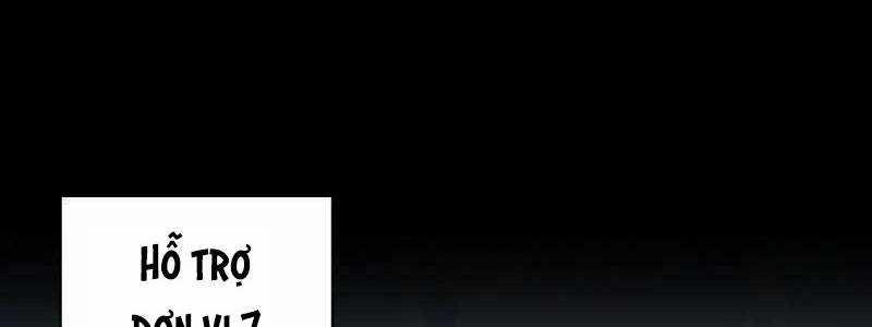 Shipper Đến Từ Murim 52 trang 78