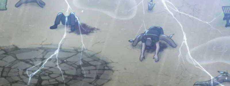 Shipper Đến Từ Murim 52 trang 80