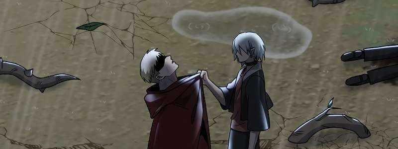 Shipper Đến Từ Murim 52 trang 83