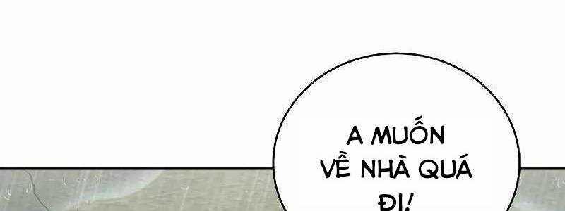 Shipper Đến Từ Murim 52 trang 92