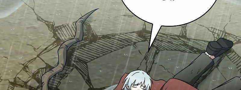 Shipper Đến Từ Murim 52 trang 93