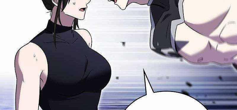 Shipper Đến Từ Murim 53 trang 100