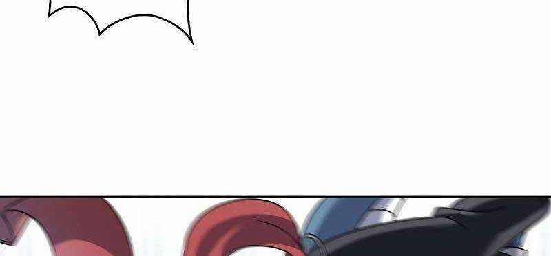 Shipper Đến Từ Murim 53 trang 102