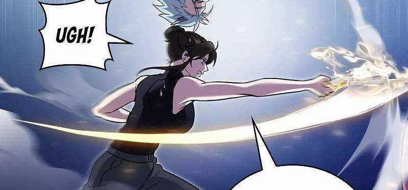 Shipper Đến Từ Murim 53 trang 104