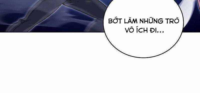 Shipper Đến Từ Murim 53 trang 105