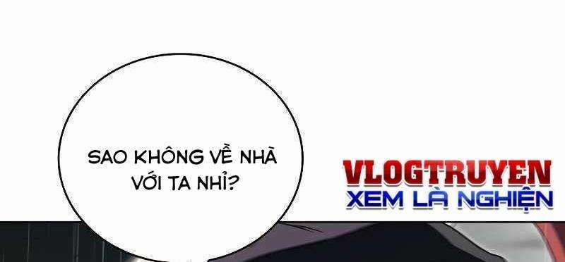 Shipper Đến Từ Murim 53 trang 106