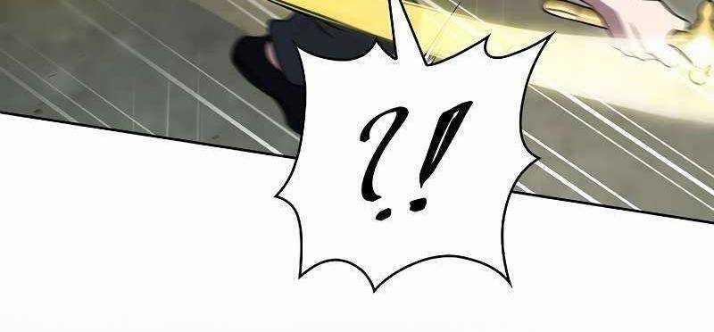 Shipper Đến Từ Murim 53 trang 110