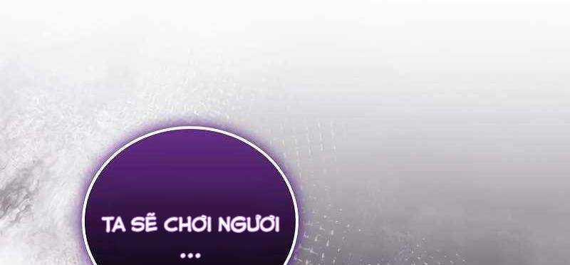 Shipper Đến Từ Murim 53 trang 111