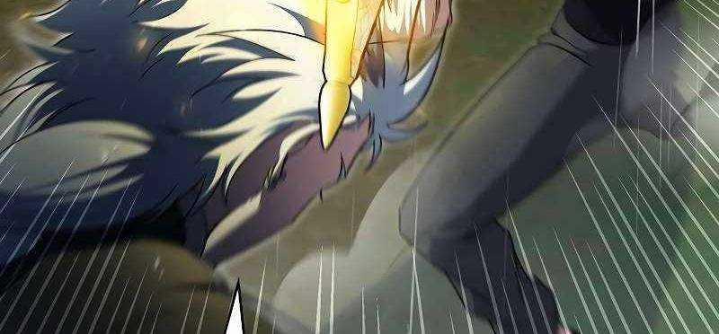 Shipper Đến Từ Murim 53 trang 119