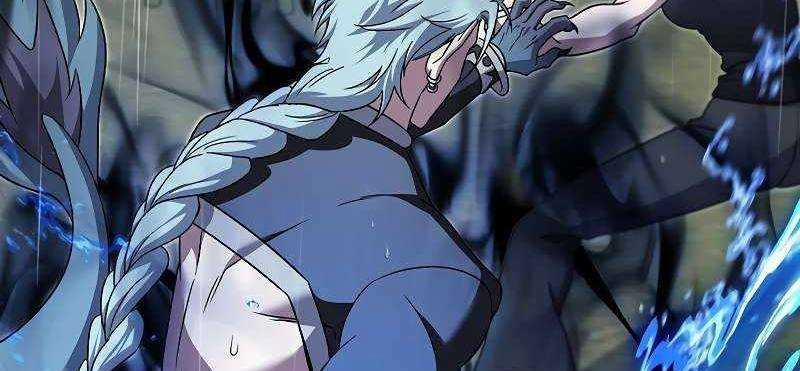 Shipper Đến Từ Murim 53 trang 124