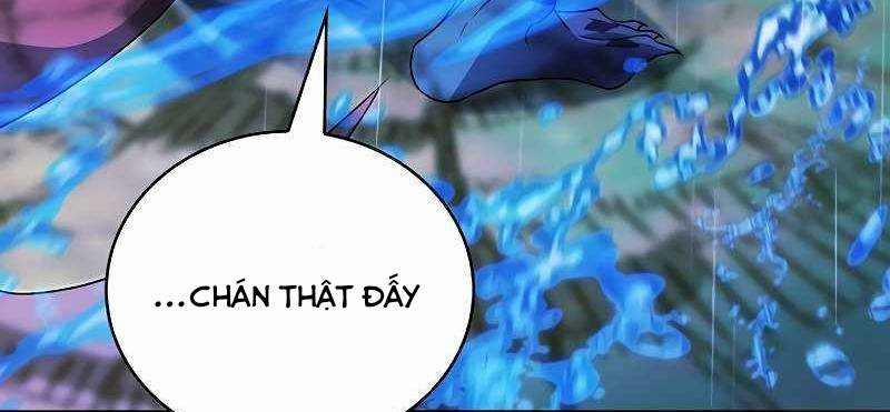 Shipper Đến Từ Murim 53 trang 127