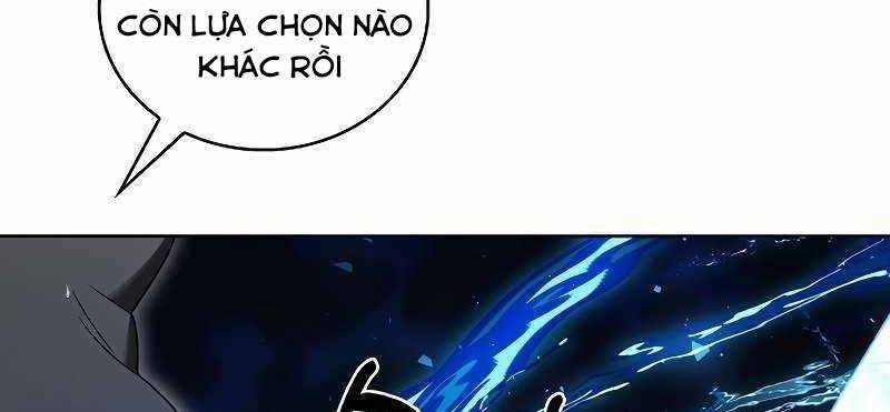 Shipper Đến Từ Murim 53 trang 129