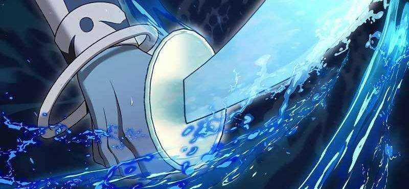 Shipper Đến Từ Murim 53 trang 131