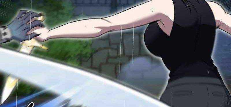 Shipper Đến Từ Murim 53 trang 139