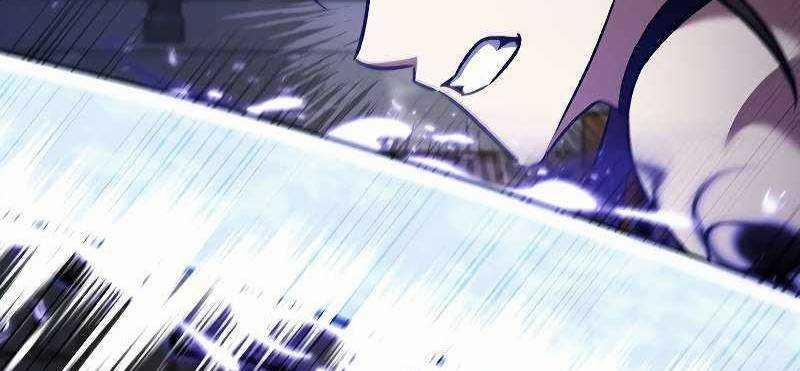 Shipper Đến Từ Murim 53 trang 143