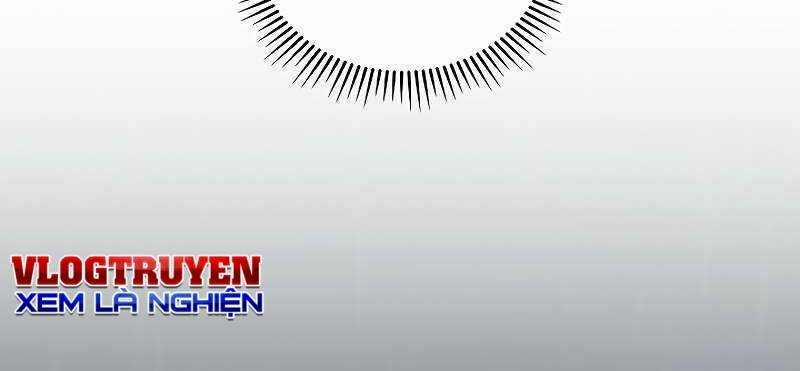 Shipper Đến Từ Murim 53 trang 145