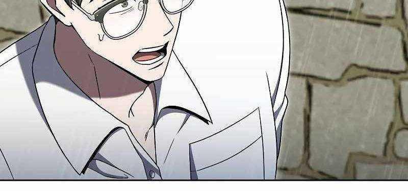 Shipper Đến Từ Murim 53 trang 15