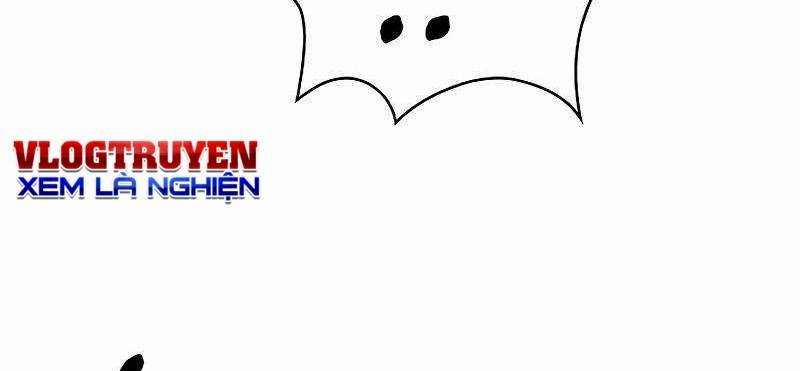 Shipper Đến Từ Murim 53 trang 156