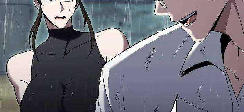 Shipper Đến Từ Murim 53 trang 173