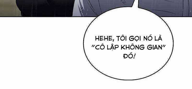 Shipper Đến Từ Murim 53 trang 174