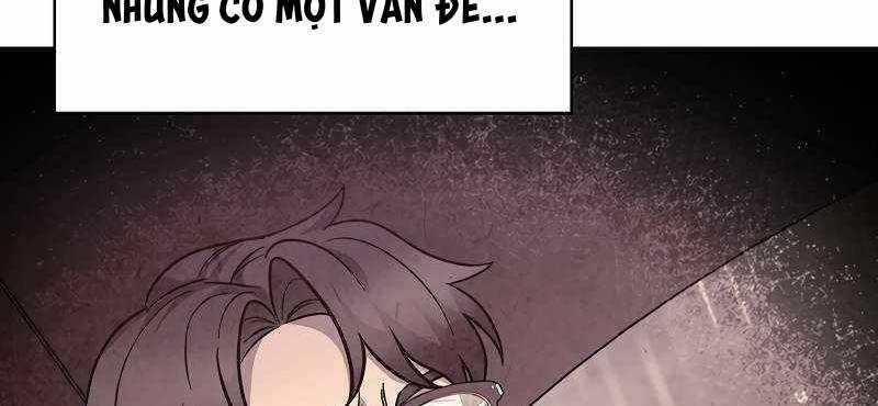 Shipper Đến Từ Murim 53 trang 181