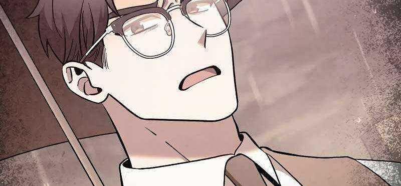 Shipper Đến Từ Murim 53 trang 182