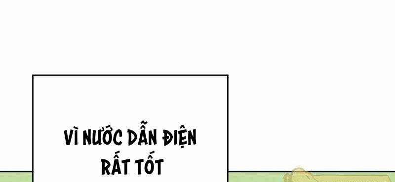 Shipper Đến Từ Murim 53 trang 185